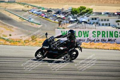 media/Oct-04-2025-Classic Track Days (Sat) [[b9f2049d9d]]/Taste of the Track/110NCZ9/